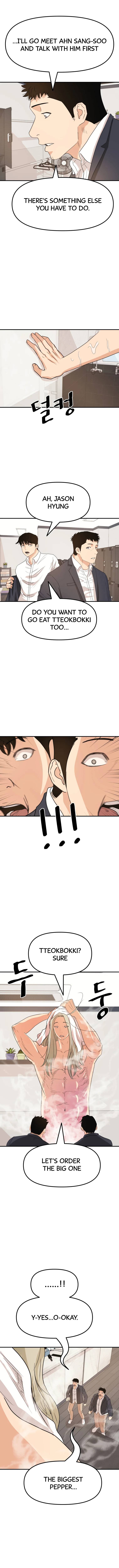 Page 9 of Chapter 41