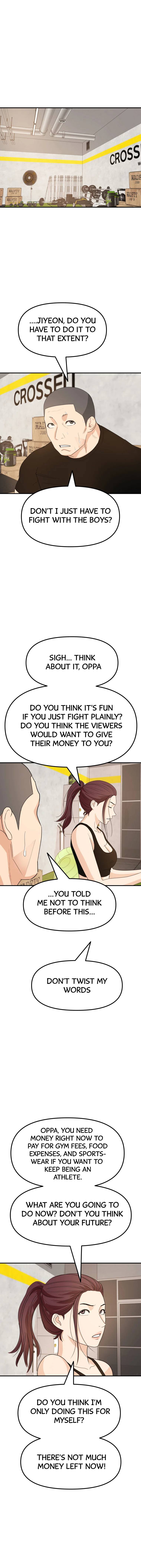 Page 10 of Chapter 41