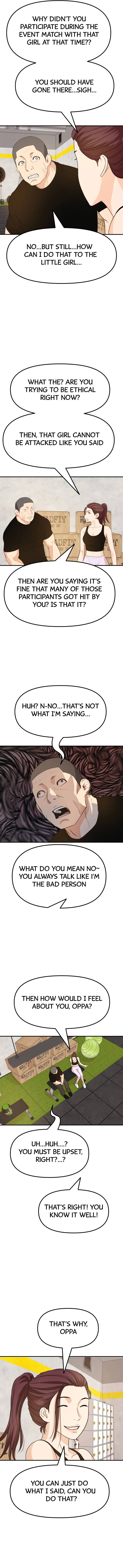 Page 11 of Chapter 41