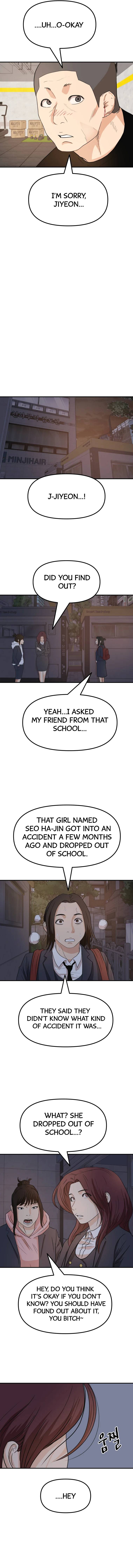 Page 12 of Chapter 41