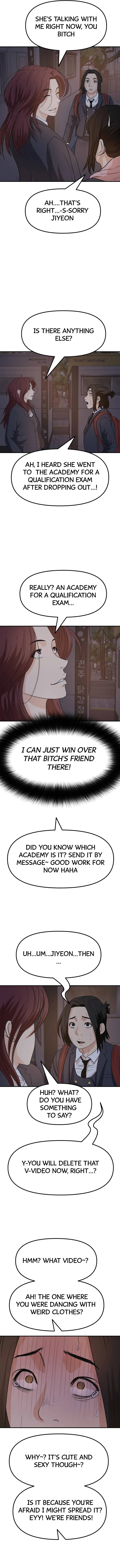 Page 13 of Chapter 41