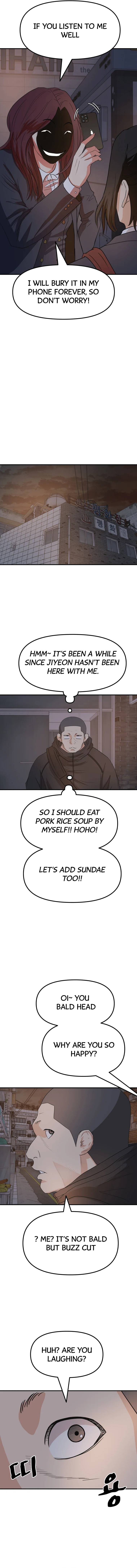 Page 14 of Chapter 41
