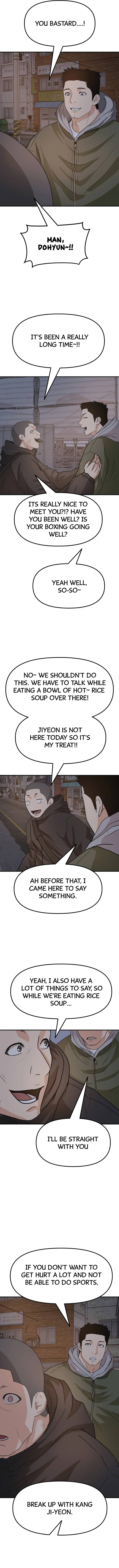 Page 15 of Chapter 41