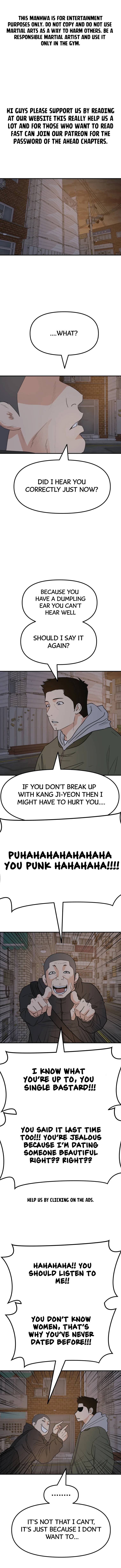 Page 3 of Chapter 42