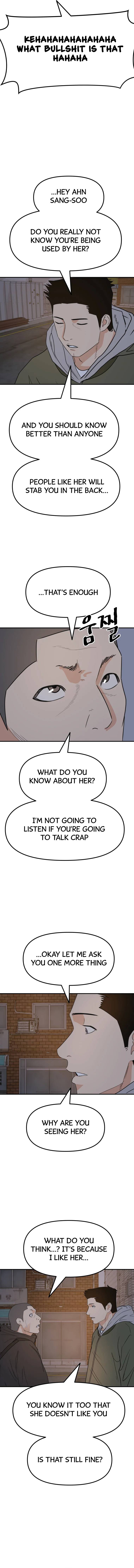 Page 4 of Chapter 42