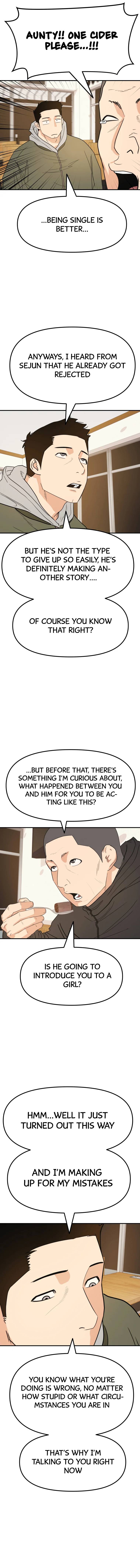 Page 6 of Chapter 42