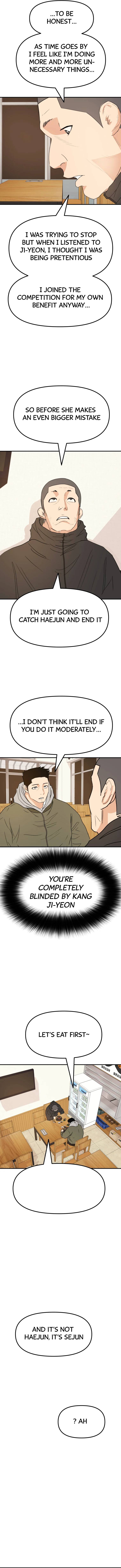 Page 7 of Chapter 42