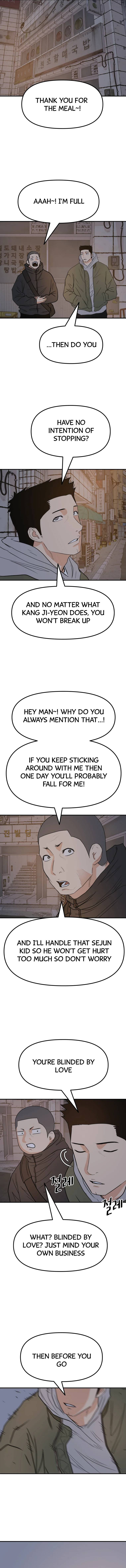 Page 8 of Chapter 42