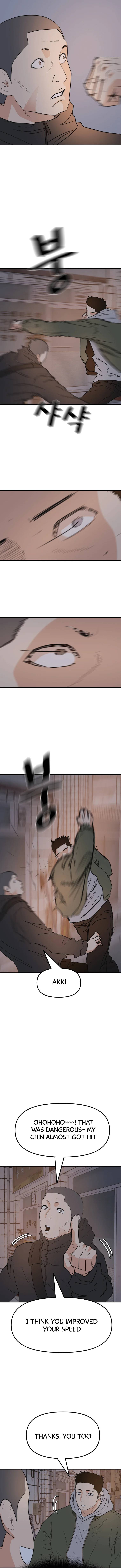 Page 9 of Chapter 42