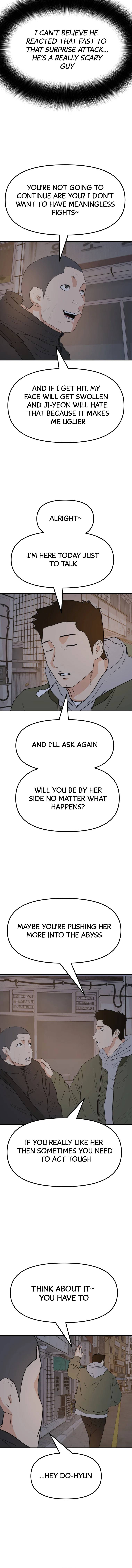 Page 10 of Chapter 42
