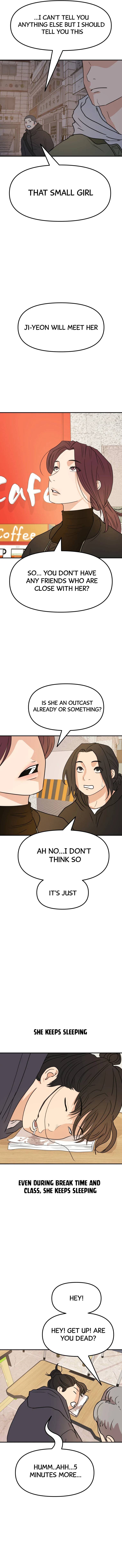 Page 11 of Chapter 42