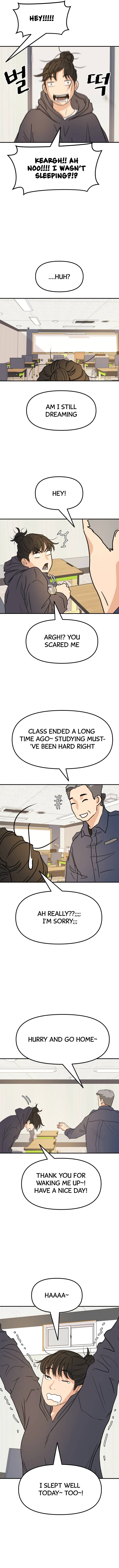 Page 12 of Chapter 42