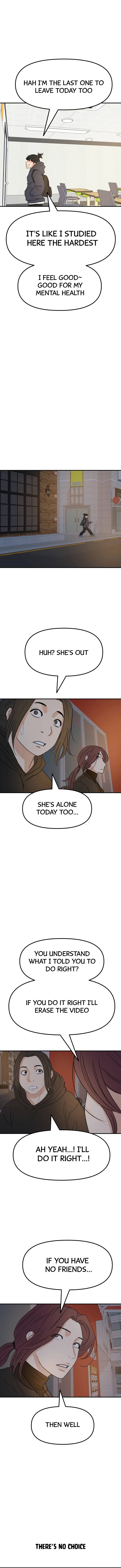 Page 13 of Chapter 42