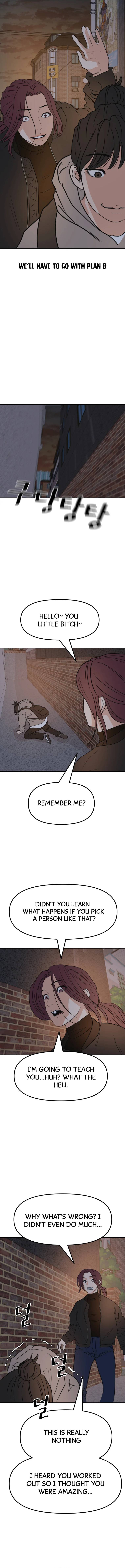 Page 14 of Chapter 42