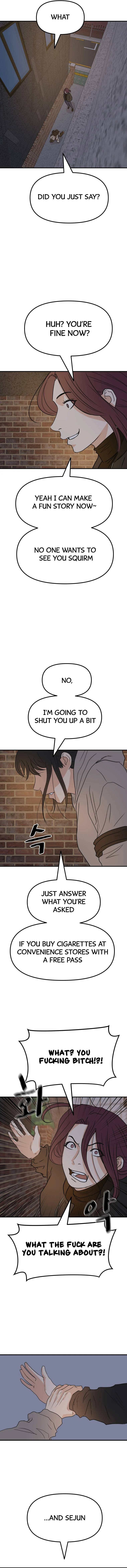 Page 16 of Chapter 42
