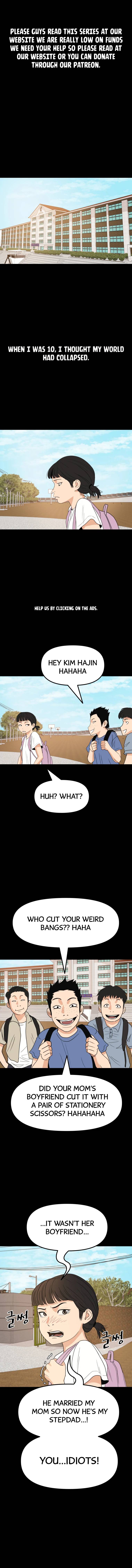 Page 3 of Chapter 43