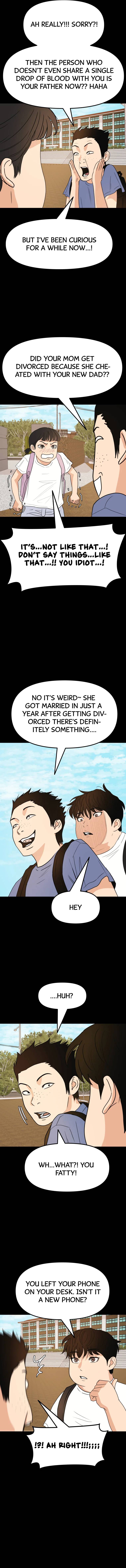 Page 4 of Chapter 43