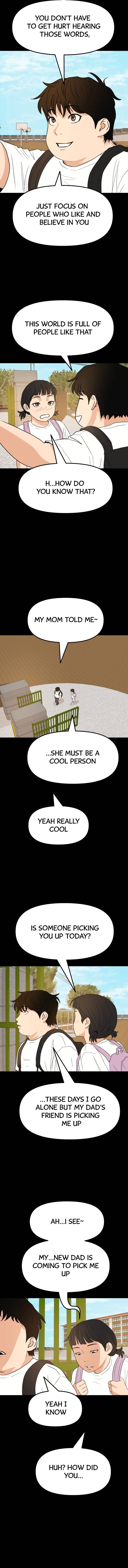 Page 7 of Chapter 43