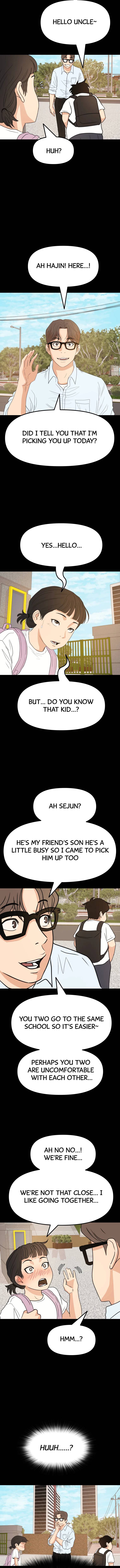 Page 8 of Chapter 43
