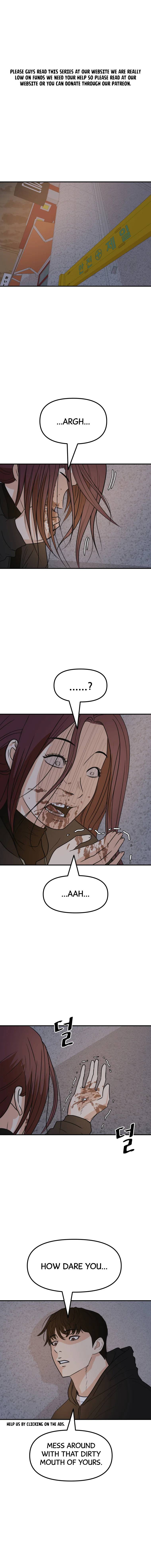 Page 3 of Chapter 44