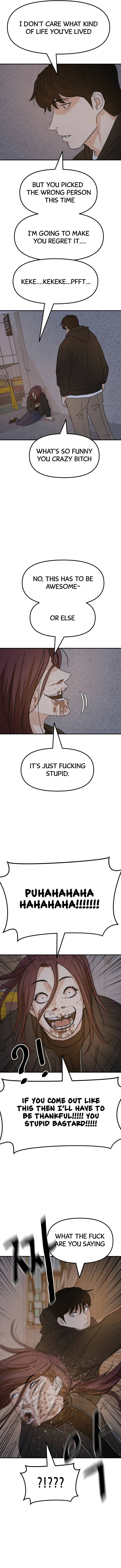 Page 4 of Chapter 44
