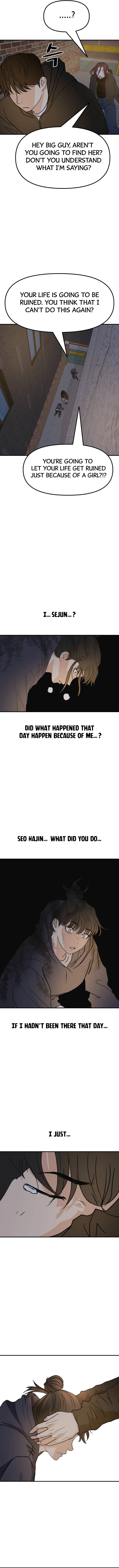 Page 7 of Chapter 44