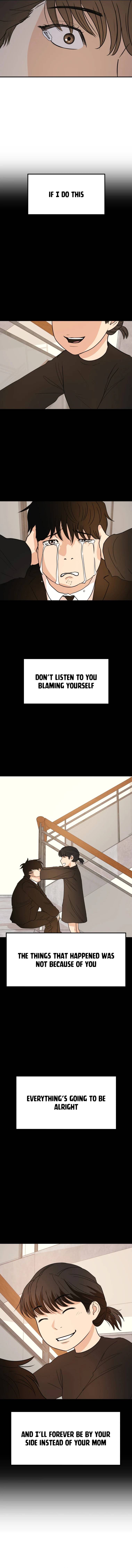 Page 8 of Chapter 44