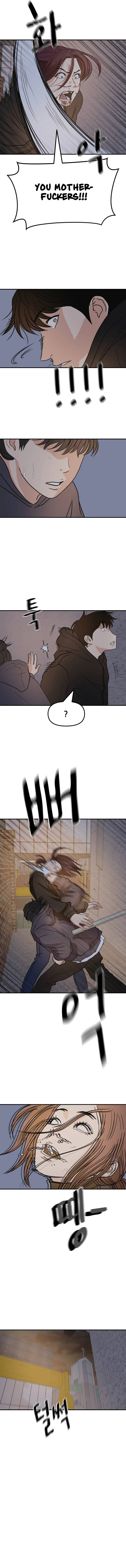Page 10 of Chapter 44