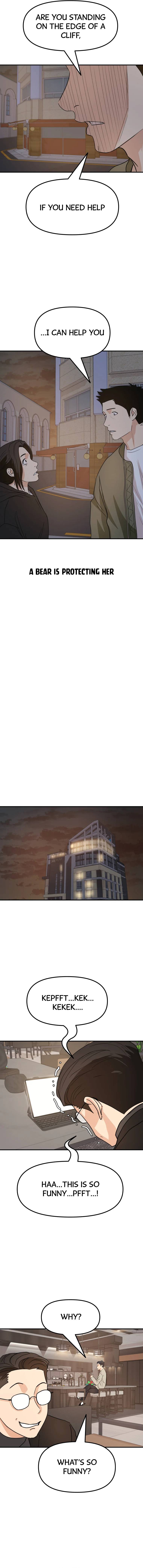 Page 12 of Chapter 44
