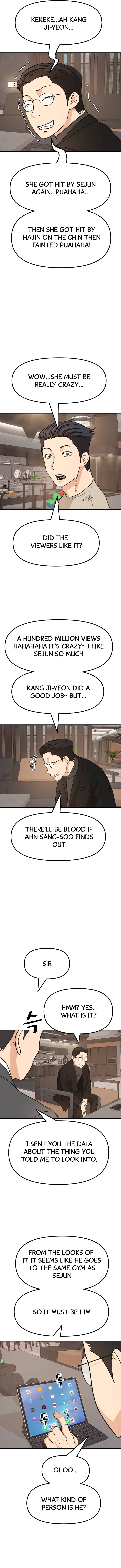 Page 13 of Chapter 44