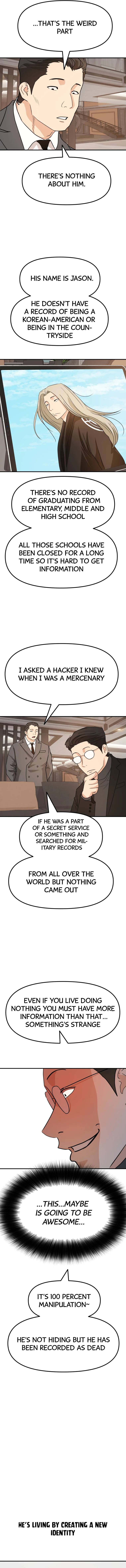 Page 14 of Chapter 44