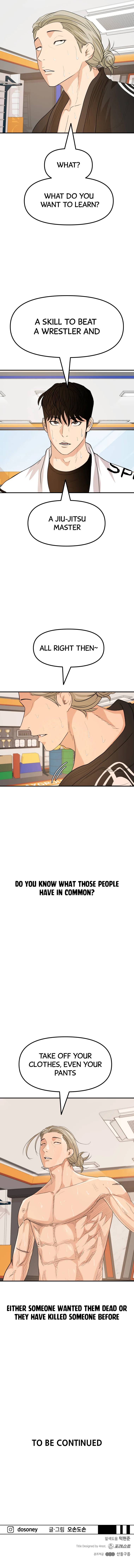 Page 15 of Chapter 44