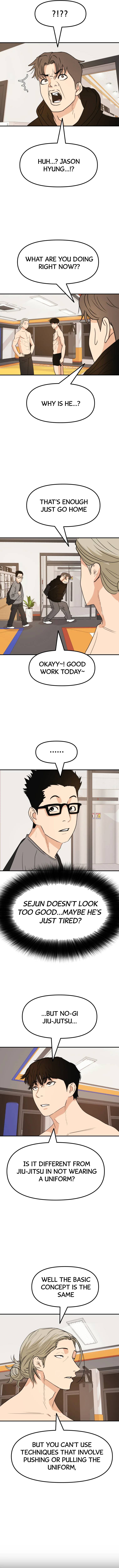 Page 4 of Chapter 45