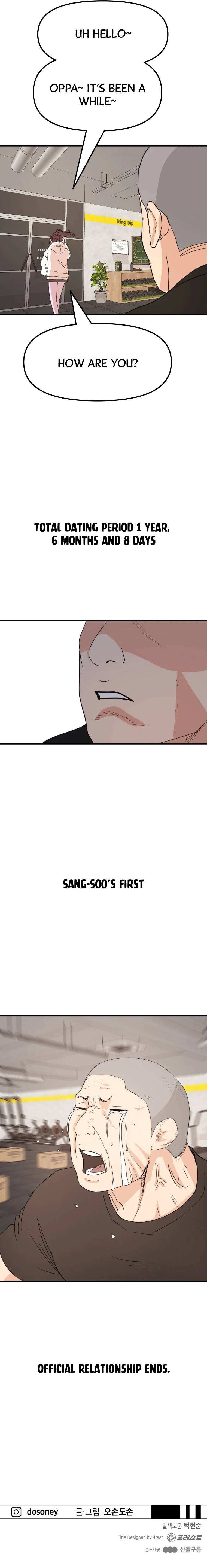 Page 15 of Chapter 45