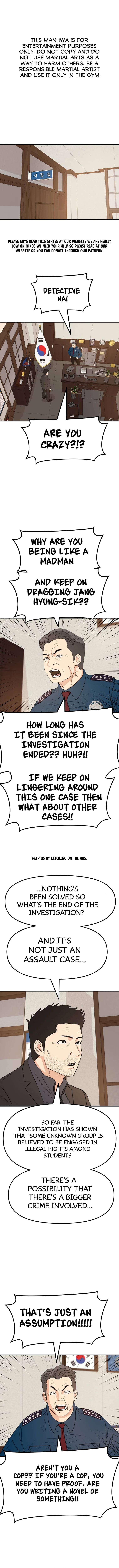Page 3 of Chapter 46