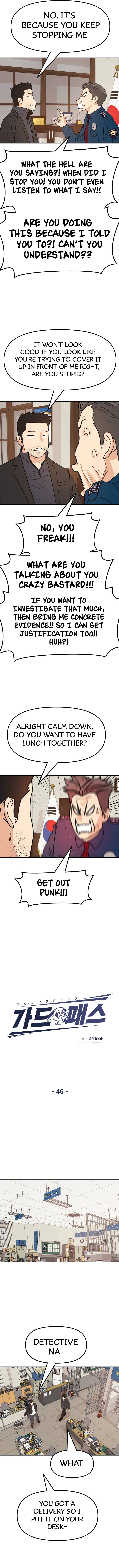 Page 4 of Chapter 46