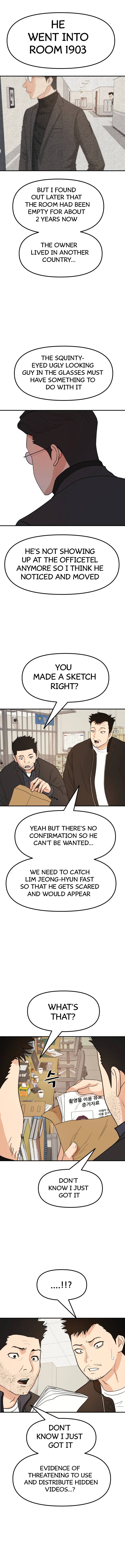Page 6 of Chapter 46