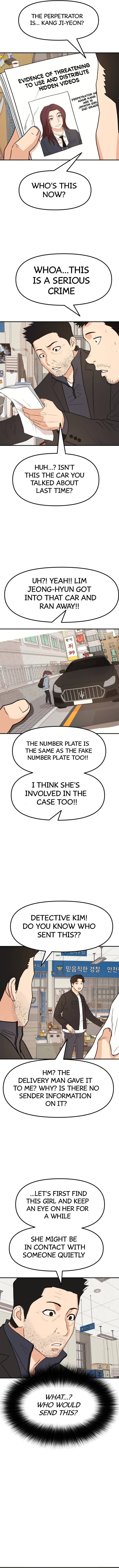Page 7 of Chapter 46