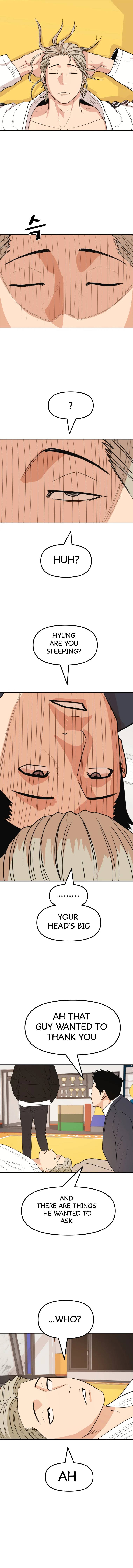 Page 8 of Chapter 46