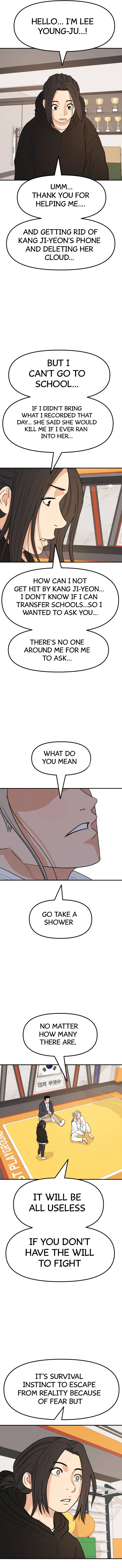 Page 9 of Chapter 46