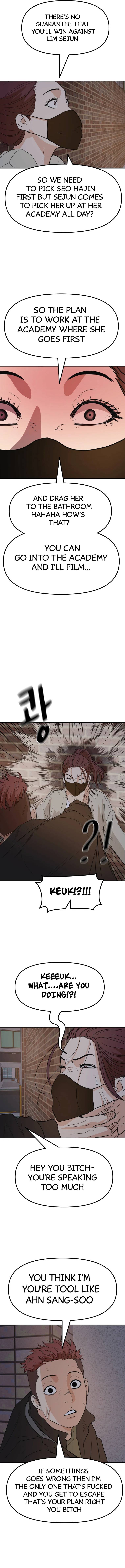 Page 12 of Chapter 46