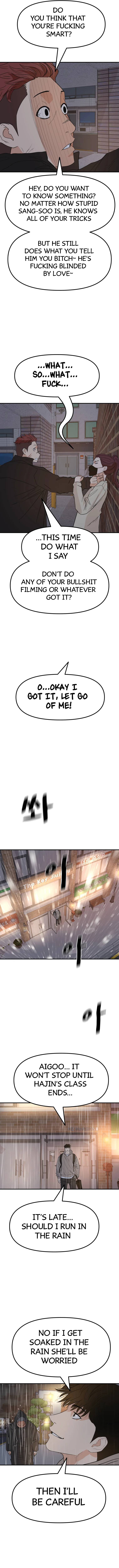 Page 13 of Chapter 46
