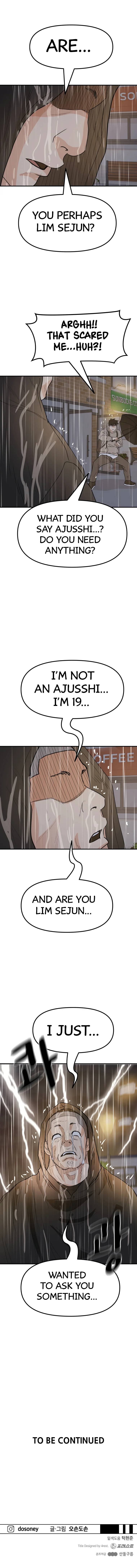 Page 14 of Chapter 46