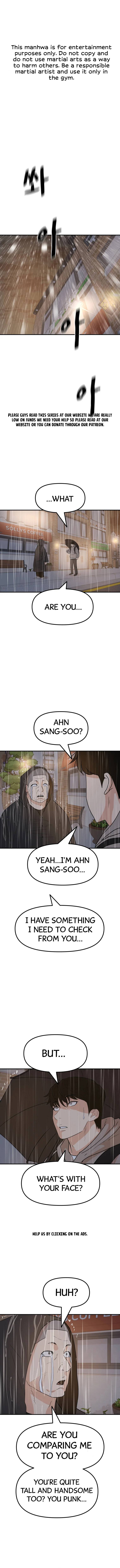 Page 3 of Chapter 47