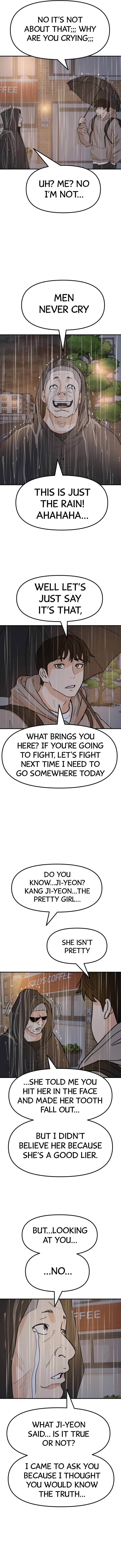 Page 4 of Chapter 47