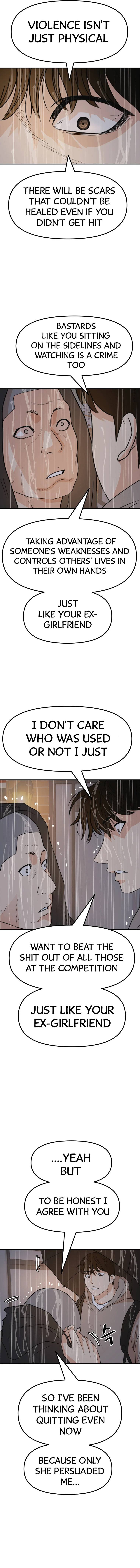 Page 6 of Chapter 47