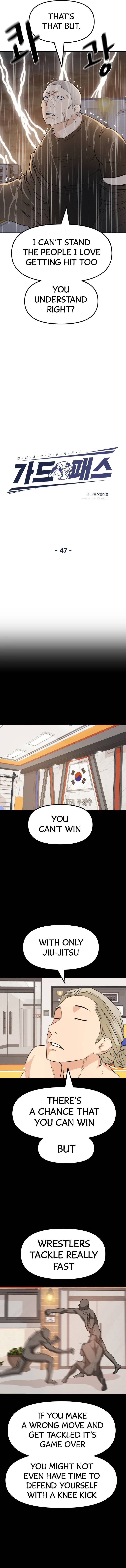 Page 7 of Chapter 47