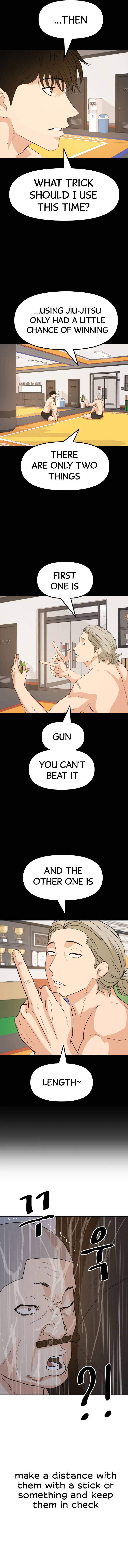 Page 8 of Chapter 47