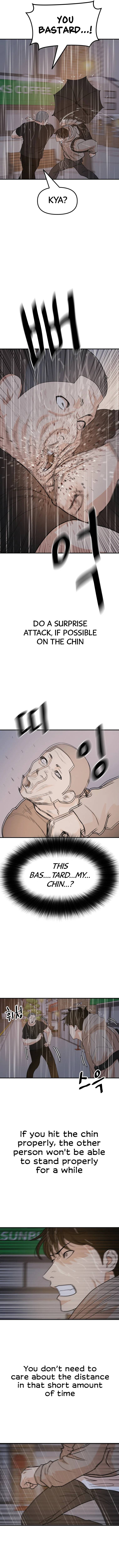 Page 10 of Chapter 47