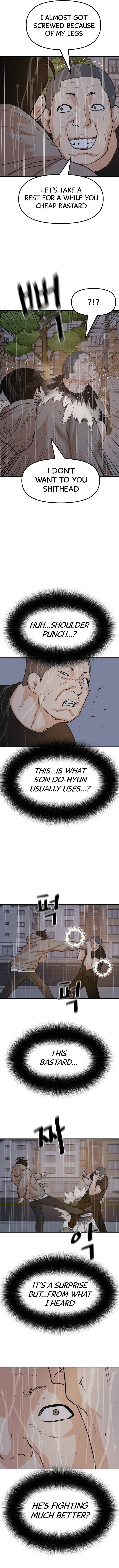 Page 12 of Chapter 47